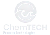chemtech